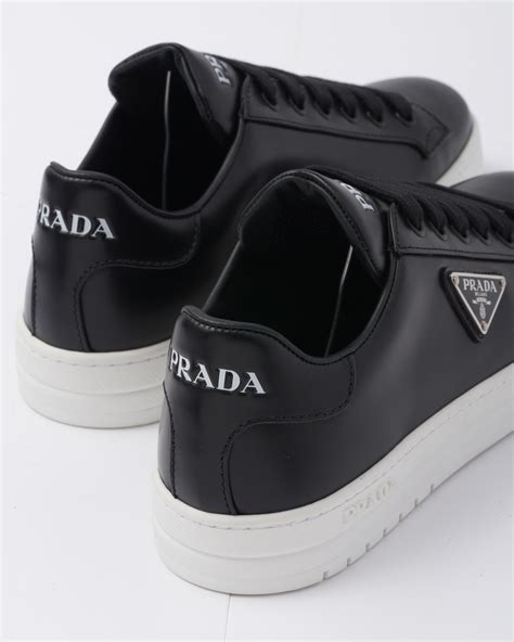 mens prada sneakers|Prada sneakers for men dhgate.